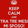 Miky