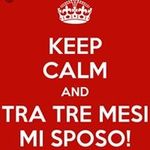 Miky