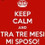 Miky