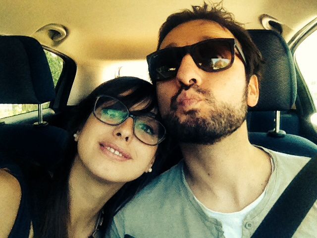 Scatti di vita!  - 3