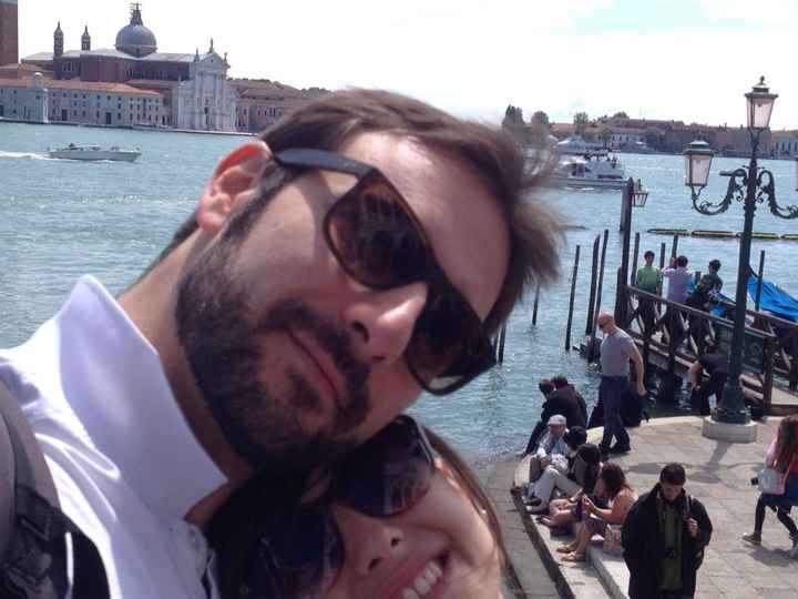 Scatti di vita!  - 5