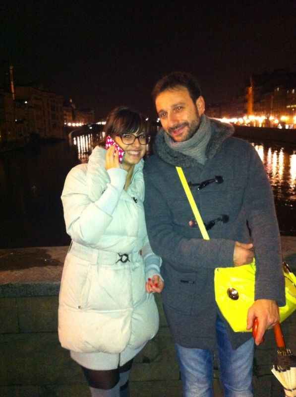 Scatti di vita!  - 6