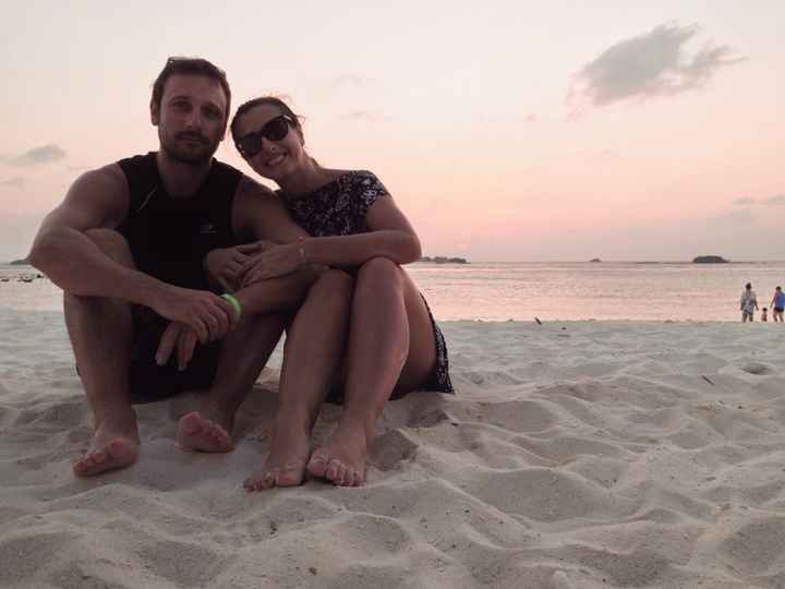 Maldive dicembre 2015 - 3