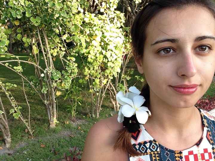 Maldive dicembre 2015 - 5