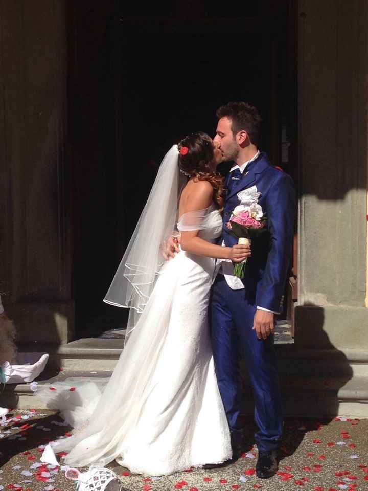 Gius&tap 18/7/2016 - 1