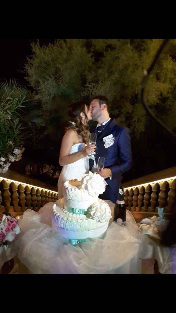 Gius&tap 18/7/2016 - 2