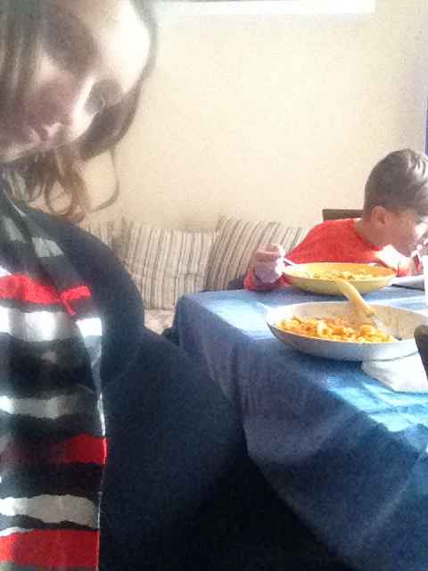 Mamme di maggio 2017 - 2