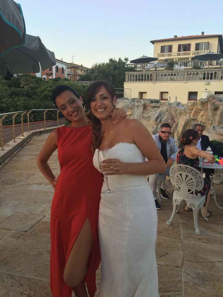 Prova trucco da limoni - 2