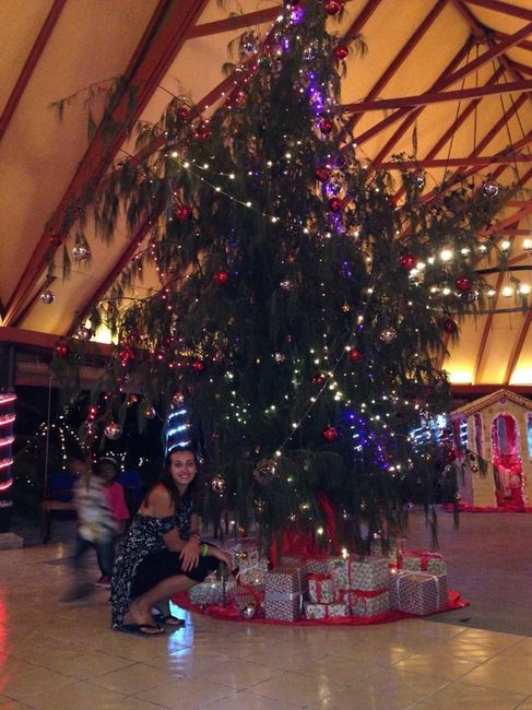 Maldive dicembre 2015 - 4