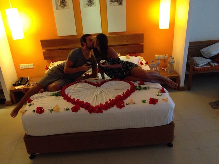 Con il  mio fm e il vostro? - 1