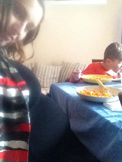 Mamme di maggio 2017 - 2