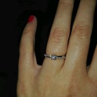 E anche il mio è arrivato... - 1