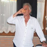 Giuliano