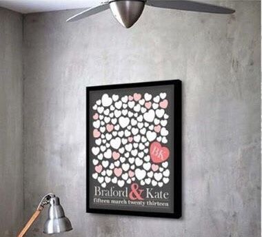 Guest book: consigli! - 2