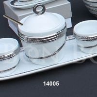 Bomboniere!!! Quali avete scelto?? - 1