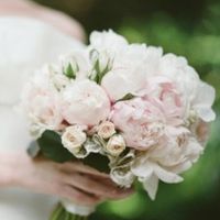 Club della sposa rosa - 1