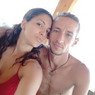 Ambra