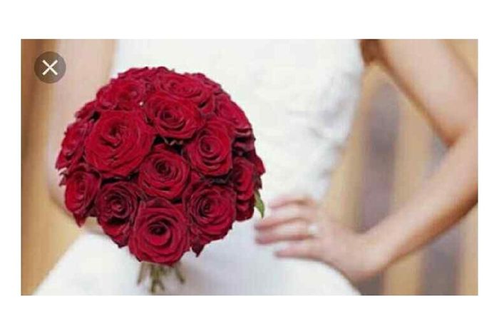 Scelta dell'abito - 1