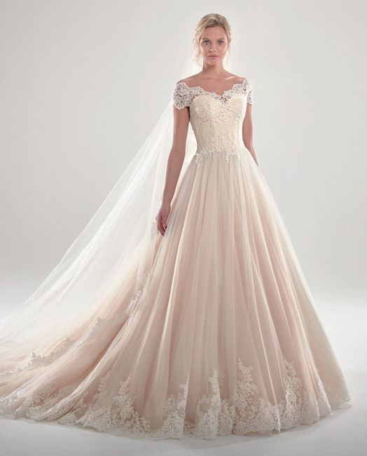 Scelta dell'abito - 5