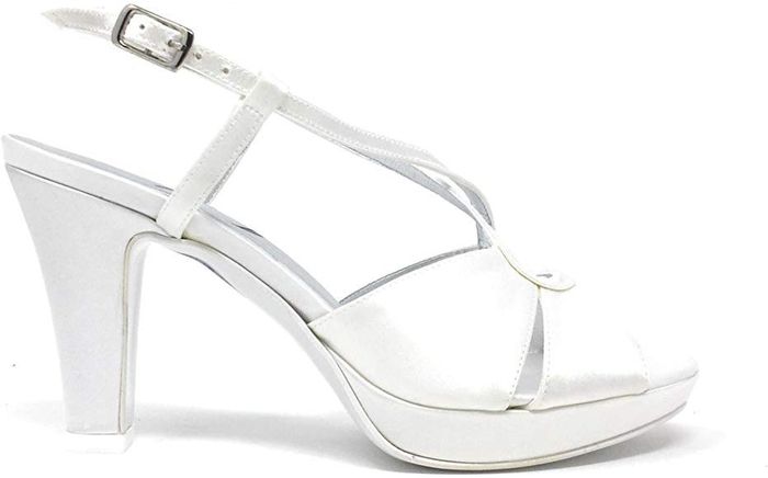 Scelta delle scarpe - 4