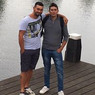 Emanuele