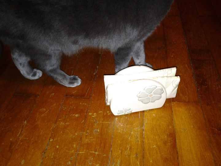 portatovaglioli thun