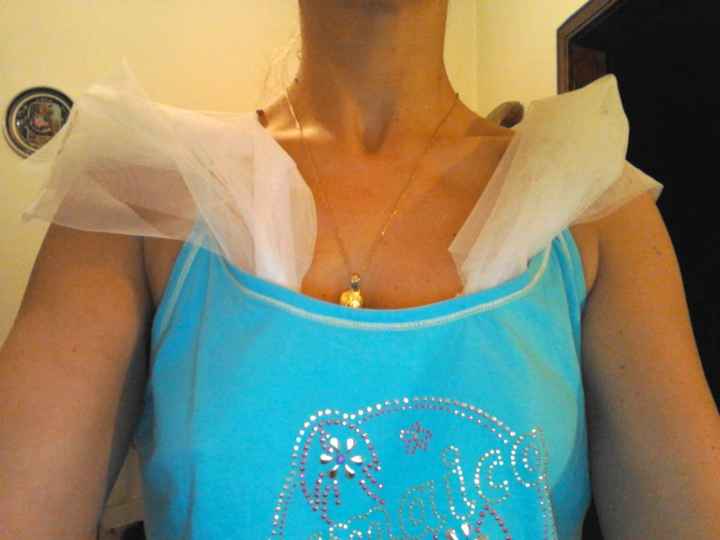 campione coprispalle