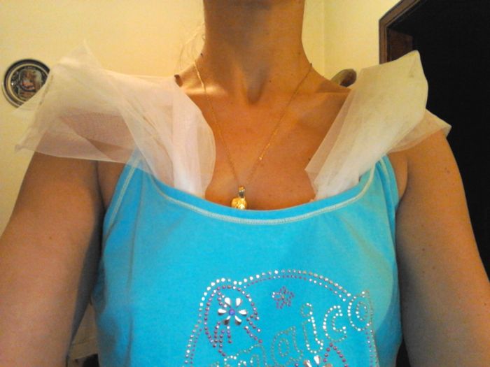 campione coprispalle