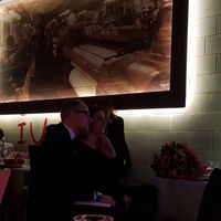 Come vi ha fatto la proposta? ❤️ - 2