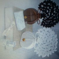 Bomboniere prese finalmente! - 1