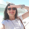 Marianna