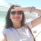 Marianna