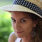 GIADA