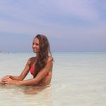 Sandra