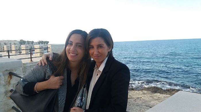 La vostra foto preferita 5