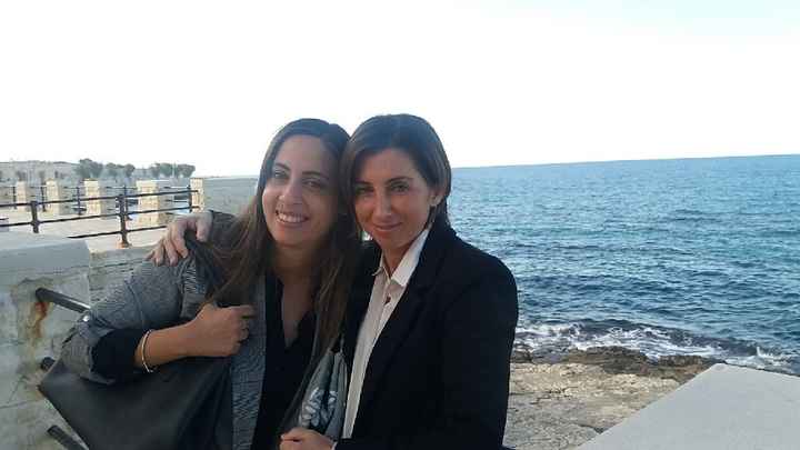 La vostra foto preferita - 1