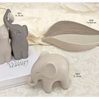 Elefantini romantici..