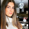 Miriana