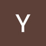 Yankouba
