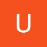 Ungerer