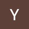 Yankouba