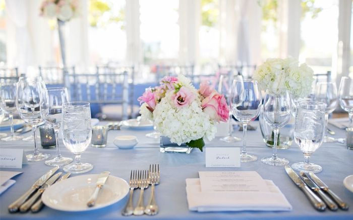 Idee Mise en place - 1