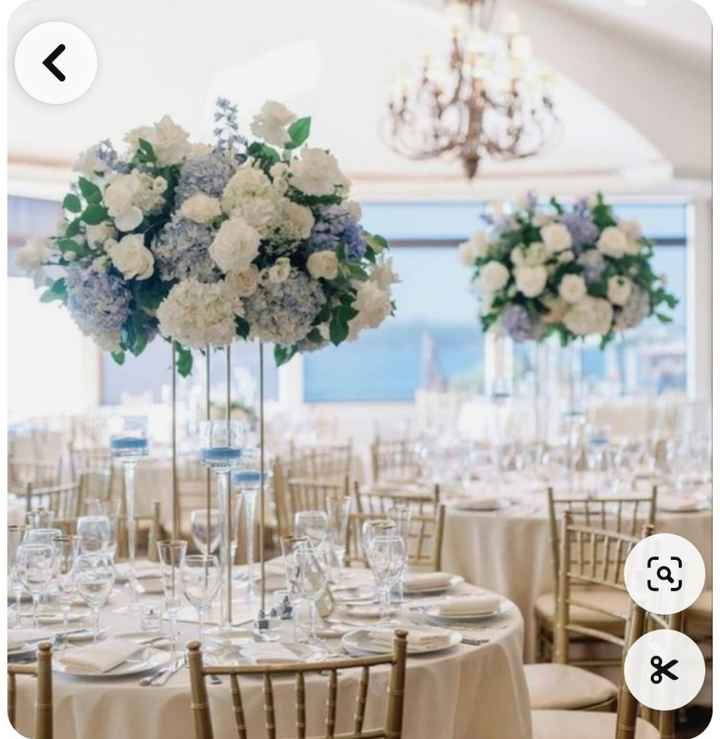 Primo incontro con la fioraia - 2