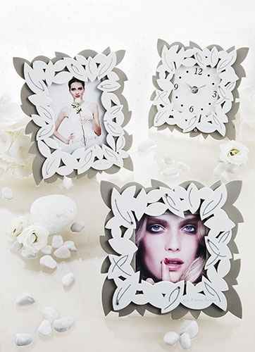 Bomboniere utili - 1