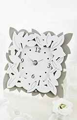 Bomboniere claraluna. . - 1