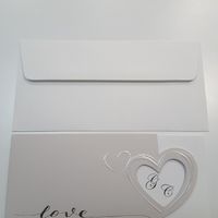 Montaggio partecipazioni - 1