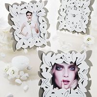 Bomboniere utili - 1