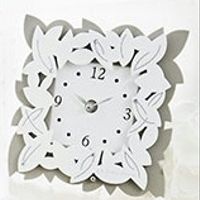 Bomboniere claraluna. . - 1