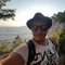 Alessio