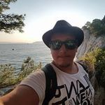 Alessio